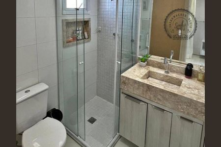 5_photo/94ce1f869f.50cf2a51750f18ec-ATLAS-f4b6bbdb-c2d2-4521-8ca7-e7fc959c69ee.jpg de apartamento à venda com 3 quartos, 143m² em Vila Caiçara, Praia Grande