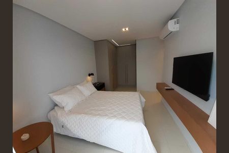 1_photo/94ce1f869f.ef5531556e31a22a-ATLAS-04d77349-7c4c-4ea2-bd5d-b3314cd72dbf.jpg de apartamento à venda com 3 quartos, 146m² em Vila Caiçara, Praia Grande