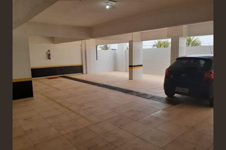 7_photo/94ce1f869f.ef5531556e31a22a-ATLAS-33db8470-ac06-4099-8c90-eab9b8ed94f4.jpg de apartamento à venda com 3 quartos, 146m² em Vila Caiçara, Praia Grande