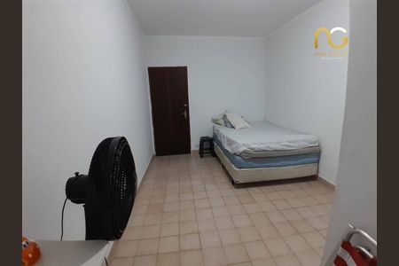 16_photo/94ce1f86ad.719fbdc320448c84-ATLAS-1e8ccc8a-9085-4db5-afbb-38e1238f8deb.jpg de casa à venda com 2 quartos, 116m² em Maracanã, Praia Grande