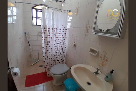 11_photo/94ce1f86ad.719fbdc320448c84-ATLAS-77ef9399-fa82-44d7-a3fe-5ce4aaa6065b.jpg de casa à venda com 2 quartos, 116m² em Maracanã, Praia Grande