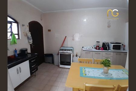7_photo/94ce1f86ad.719fbdc320448c84-ATLAS-8285b679-c10f-431d-b1b7-0310ef861c7d.jpg de casa à venda com 2 quartos, 116m² em Maracanã, Praia Grande