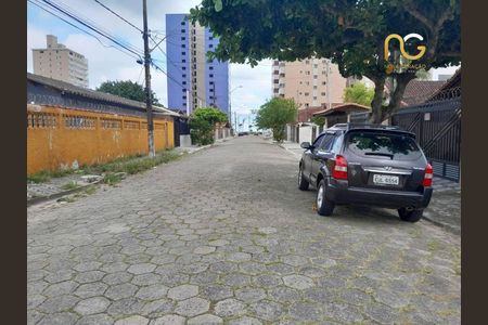 20_photo/94ce1f86ad.719fbdc320448c84-ATLAS-bdd4e2fe-b1ca-4439-be3d-3a618bc65460.jpg de casa à venda com 2 quartos, 116m² em Maracanã, Praia Grande