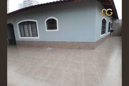 3_photo/94ce1f86ad.719fbdc320448c84-ATLAS-e944f242-5f76-4c1f-bcaf-aacba79337e6.jpg de casa à venda com 2 quartos, 116m² em Maracanã, Praia Grande