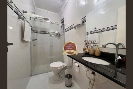 9_photo/94ce1f86af.4d21696e34f451c0-ATLAS-afcbaba4-68ea-4b67-a39b-aa21c059e0b4.jpg de casa à venda com 3 quartos, 121m² em Maracanã, Praia Grande