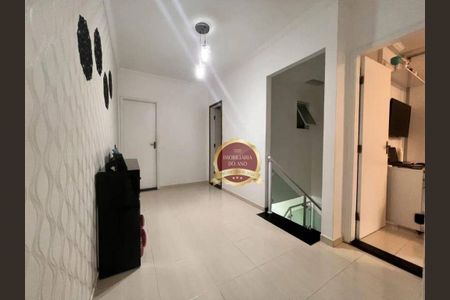 1_photo/94ce1f86af.4d21696e34f451c0-ATLAS-da4293c5-371d-4e17-920b-e95c02c59238.jpg de casa à venda com 3 quartos, 121m² em Maracanã, Praia Grande