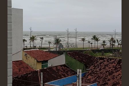 3_photo/94ce1f86b1.2d5b66cf4807465a-ATLAS-8cbf5bf3-d7e4-4917-a673-597a9d346dff.jpg de apartamento à venda com 1 quarto, 41m² em Vila Caiçara, Praia Grande