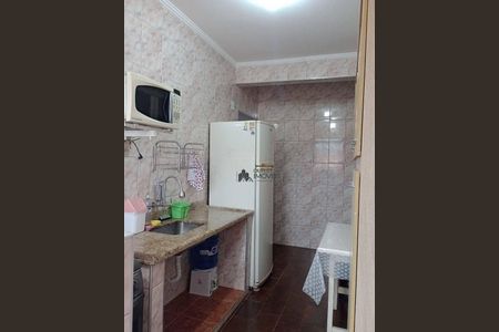 4_photo/94ce1f86b1.2d5b66cf4807465a-ATLAS-c0e6e9cb-ecb2-408f-8401-5abf79db028f.jpg de apartamento à venda com 1 quarto, 41m² em Vila Caiçara, Praia Grande