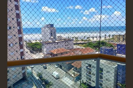 8_photo/94ce1f86b5.30857025cb2d5992-ATLAS-53638ce1-17c1-4ea9-bfb0-dd3a3f3e71ae.jpg de apartamento à venda com 2 quartos, 73m² em Vila Caiçara, Praia Grande