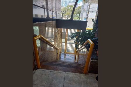 10_photo/94ce1f86b5.30857025cb2d5992-ATLAS-57edd9f0-16cd-4357-b09a-a89e9a2773b4.jpg de apartamento à venda com 2 quartos, 73m² em Vila Caiçara, Praia Grande