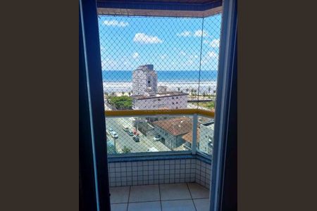 8_photo/94ce1f86b5.30857025cb2d5992-ATLAS-893acdb3-584d-4c32-a449-e78a115c8d5e.jpg de apartamento à venda com 2 quartos, 73m² em Vila Caiçara, Praia Grande