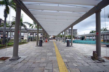 24_photo/94ce1f86cd.4ecd14d874f51e57-ATLAS-1777918c-eab1-4e52-8d5e-f507a68fb4fb.jpg de apartamento à venda com 2 quartos, 86m² em Vila Caiçara, Praia Grande