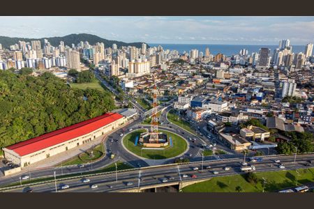 18_photo/94ce1f86cd.4ecd14d874f51e57-ATLAS-7a1d9c6d-1207-47b4-b7bd-5bf99d35fc8a.jpg de apartamento à venda com 2 quartos, 86m² em Vila Caiçara, Praia Grande