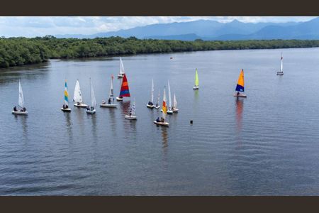 17_photo/94ce1f86cd.4ecd14d874f51e57-ATLAS-a9680b7f-bdbd-4987-a7b9-9ed05a7f09b6.jpg de apartamento à venda com 2 quartos, 86m² em Vila Caiçara, Praia Grande