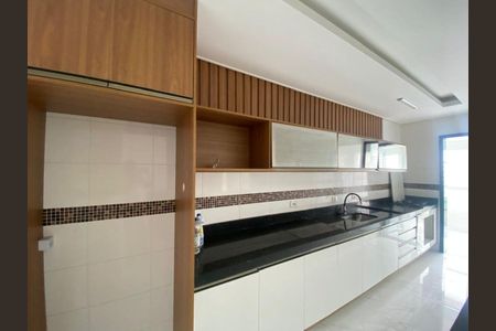 15_photo/94ce1f86cd.4ecd14d874f51e57-ATLAS-b21b390a-fb04-4c61-a4e3-2aafb8cdf9bd.jpg de apartamento à venda com 2 quartos, 86m² em Vila Caiçara, Praia Grande