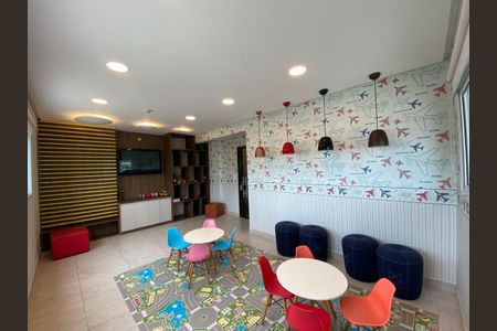 4_photo/94ce1f86cd.4ecd14d874f51e57-ATLAS-d067b9ea-2d05-4ec2-bcff-e1041c01ebb3.jpg de apartamento à venda com 2 quartos, 86m² em Vila Caiçara, Praia Grande