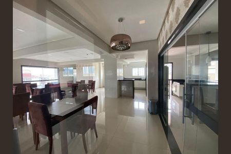 9_photo/94ce1f86cd.4ecd14d874f51e57-ATLAS-d5bcd4fe-b94e-464a-a64d-693f0cd744ca.jpg de apartamento à venda com 2 quartos, 86m² em Vila Caiçara, Praia Grande