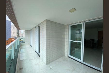 8_photo/94ce1f86cd.4ecd14d874f51e57-ATLAS-d835fde0-ef95-4c0c-8636-7443e3eb3913.jpg de apartamento à venda com 2 quartos, 86m² em Vila Caiçara, Praia Grande