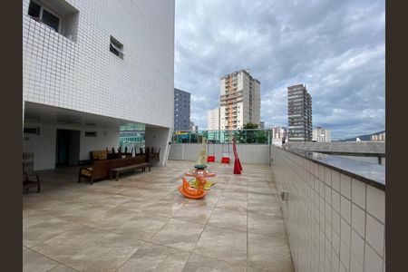 5_photo/94ce1f86cd.4ecd14d874f51e57-ATLAS-db66dd2e-8fab-4c6b-ba81-78b6cb92e4b3.jpg de apartamento à venda com 2 quartos, 86m² em Vila Caiçara, Praia Grande