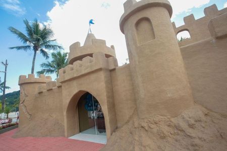 20_photo/94ce1f86cd.4ecd14d874f51e57-ATLAS-e93b9d94-b57f-4203-8f75-7bc8d36de445.jpg de apartamento à venda com 2 quartos, 86m² em Vila Caiçara, Praia Grande