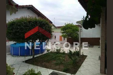 8_photo/94ce1f86d9.62e8321271ffcb76-ATLAS-d24d0aa2-6579-430c-bd73-b8a20e2fde73.jpg de casa à venda com 2 quartos, 144m² em Vila Caiçara, Praia Grande