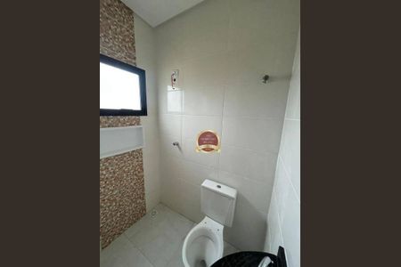 14_photo/94ce1f86dd.97484f792a469e2d-ATLAS-2c210f93-ebfa-42f2-a900-aee75a352db0.jpg de casa à venda com 2 quartos, 55m² em Vila Caiçara, Praia Grande