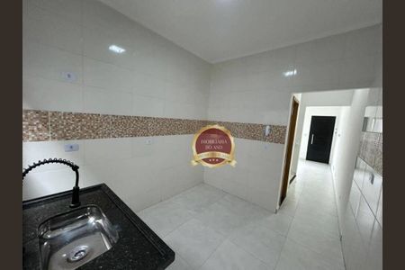 8_photo/94ce1f86dd.97484f792a469e2d-ATLAS-2e9c5b4a-3bcb-4bf0-8432-a2542fe950de.jpg de casa à venda com 2 quartos, 55m² em Vila Caiçara, Praia Grande