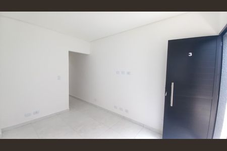 2_photo/94ce1f86dd.97484f792a469e2d-ATLAS-5aa10702-0f7c-4e01-b06e-2cfd0941a07c.jpg de casa à venda com 2 quartos, 50m² em Vila Caiçara, Praia Grande