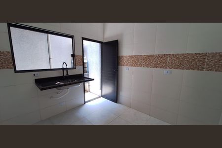 10_photo/94ce1f86dd.97484f792a469e2d-ATLAS-72add927-bfce-4a4f-b9b3-ed4ef6f00a03.jpg de casa à venda com 2 quartos, 50m² em Vila Caiçara, Praia Grande