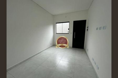4_photo/94ce1f86dd.97484f792a469e2d-ATLAS-9aa0a17d-e5c4-4f7d-b42e-3e4a8cc412db.jpg de casa à venda com 2 quartos, 55m² em Vila Caiçara, Praia Grande