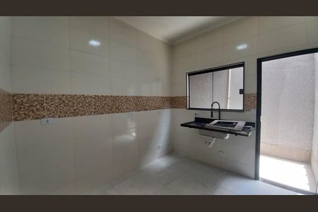 4_photo/94ce1f86dd.97484f792a469e2d-ATLAS-e799df28-67bb-438c-91c9-130d14f4f74c.jpg de casa à venda com 2 quartos, 50m² em Vila Caiçara, Praia Grande