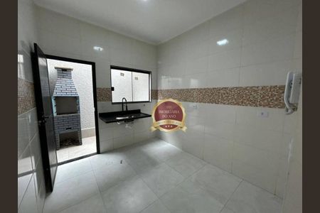 7_photo/94ce1f86dd.97484f792a469e2d-ATLAS-ee2f4322-e96f-4e45-8494-aa4a9419d025.jpg de casa à venda com 2 quartos, 55m² em Vila Caiçara, Praia Grande