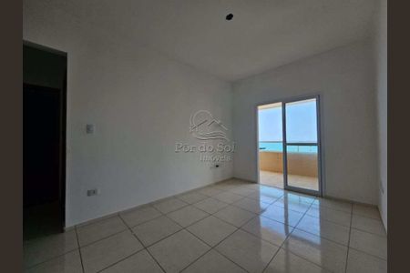 2_photo/94ce1f86e1.7268b2a13ebfc573-ATLAS-1262b201-b1c2-4cbd-b37e-b8a665b4a7e5.jpg de apartamento à venda com 2 quartos, 76m² em Guilhermina, Praia Grande