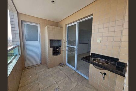 5_photo/94ce1f86e1.7268b2a13ebfc573-ATLAS-3dcdaec7-24d5-45a6-b17e-35b70e874c09.jpg de apartamento à venda com 2 quartos, 76m² em Guilhermina, Praia Grande