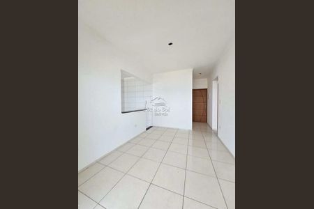 6_photo/94ce1f86e1.7268b2a13ebfc573-ATLAS-4a317af1-e30a-4b61-bcc1-e928354b7f20.jpg de apartamento à venda com 2 quartos, 76m² em Guilhermina, Praia Grande