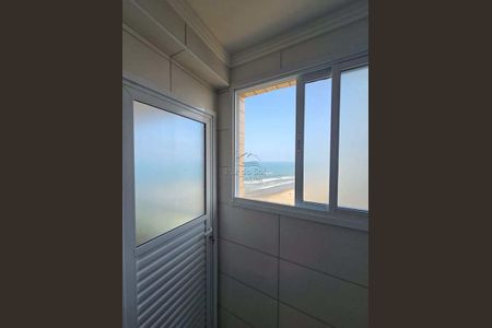 9_photo/94ce1f86e1.7268b2a13ebfc573-ATLAS-68669d78-3c7a-4fe7-a8c6-a67f11fa9919.jpg de apartamento à venda com 2 quartos, 76m² em Guilhermina, Praia Grande