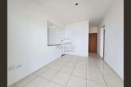 11_photo/94ce1f86e1.7268b2a13ebfc573-ATLAS-9c3fdb03-a1e2-4d53-9f64-5655997a779b.jpg de apartamento à venda com 2 quartos, 76m² em Guilhermina, Praia Grande