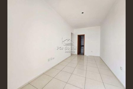 12_photo/94ce1f86e1.7268b2a13ebfc573-ATLAS-b84dca8d-9475-4ade-bdfb-f582cba573ad.jpg de apartamento à venda com 2 quartos, 76m² em Guilhermina, Praia Grande