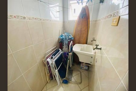 2_photo/94ce1f86e1.b021bcbf590f482b-ATLAS-059c22d6-d408-4960-9f80-75031673d27b.jpg de apartamento à venda com 1 quarto, 55m² em Guilhermina, Praia Grande