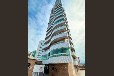 3_photo/94ce1f86e1.b021bcbf590f482b-ATLAS-3402a14d-928b-4619-b00a-770a3d67b456.jpg de apartamento à venda com 1 quarto, 55m² em Guilhermina, Praia Grande