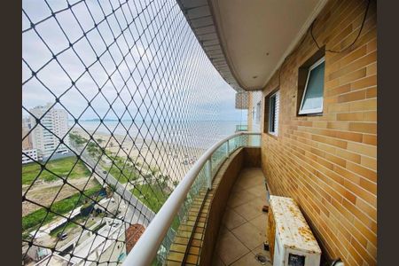 6_photo/94ce1f86e1.b021bcbf590f482b-ATLAS-4d84a3d6-e070-443f-b6f8-c152e4995d60.jpg de apartamento à venda com 1 quarto, 55m² em Guilhermina, Praia Grande