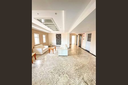 9_photo/94ce1f86e1.b021bcbf590f482b-ATLAS-9fb1eef1-a97f-4c96-8fe4-cd28fed9aa7f.jpg de apartamento à venda com 1 quarto, 55m² em Guilhermina, Praia Grande