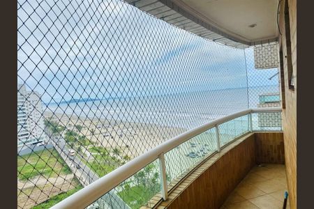 12_photo/94ce1f86e1.b021bcbf590f482b-ATLAS-ad085663-ea7a-4efb-b935-863a6280b5ee.jpg de apartamento à venda com 1 quarto, 55m² em Guilhermina, Praia Grande