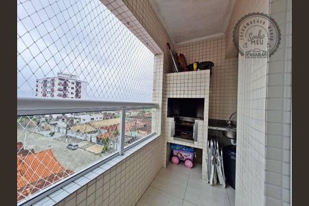 8_photo/94ce1f8719.56c4e7a1b745ac4a-ATLAS-6b3fa3d0-4864-4695-bc80-0d542b96fb75.jpg de apartamento à venda com 1 quarto, 45m² em Vila Caiçara, Praia Grande