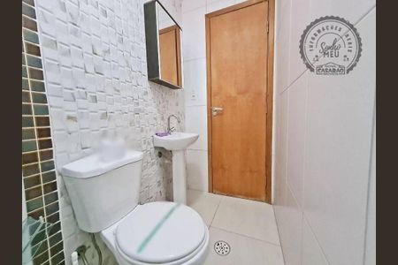 8_photo/94ce1f8719.56c4e7a1b745ac4a-ATLAS-d1a897d5-25ed-4bf5-a1a2-2f0f957cedff.jpg de apartamento à venda com 1 quarto, 45m² em Vila Caiçara, Praia Grande