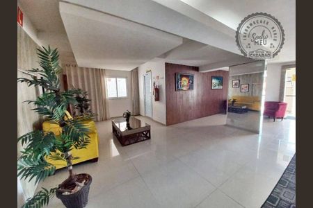 12_photo/94ce1f8719.56c4e7a1b745ac4a-ATLAS-edbdd417-1202-43b8-acc5-e14337fa3faf.jpg de apartamento à venda com 1 quarto, 45m² em Vila Caiçara, Praia Grande