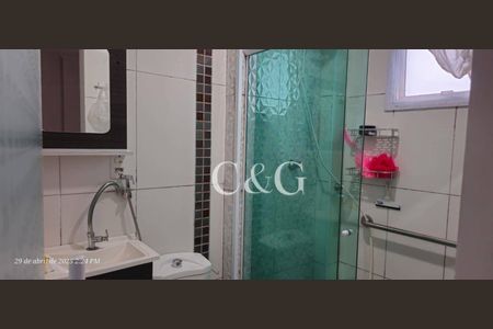 6_photo/94ce1f8719.8dccf2037044556e-ATLAS-15125f4e-d811-44e3-a7ab-8a85c5fa0742.jpg de apartamento à venda com 2 quartos, 98m² em Vila Caiçara, Praia Grande