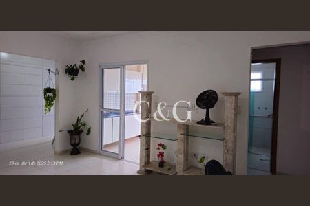 2_photo/94ce1f8719.8dccf2037044556e-ATLAS-64cd8f70-0136-4e7c-a1be-48e3bd26d8bf.jpg de apartamento à venda com 2 quartos, 98m² em Vila Caiçara, Praia Grande