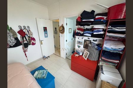 5_photo/94ce1f8719.b94e3990a4f68e89-ATLAS-14ab6d1e-8b3a-410d-aa8d-aaf8e8a3bb9b.jpg de apartamento à venda com 2 quartos, 80m² em Vila Caiçara, Praia Grande