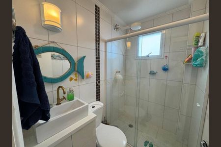 11_photo/94ce1f8719.b94e3990a4f68e89-ATLAS-2b4a58bf-b8d7-4aaf-bd17-8ea888623cd7.jpg de apartamento à venda com 2 quartos, 80m² em Vila Caiçara, Praia Grande